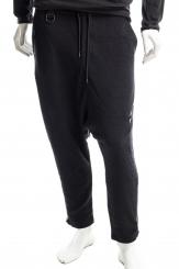 Y-3 YOHJI YAMAMOTO Sweathose DBL JSY PANT 