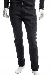 PIERRE BALMAIN Jeans JEANS DARK GREY 