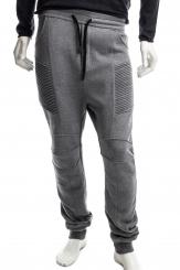 PIERRE BALMAIN Sweathose SWEATPANTS 