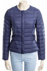 HUGO BOSS HBB Jacke PINELA 