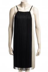 HUGO BOSS HBB Kleid DAFRYNA 