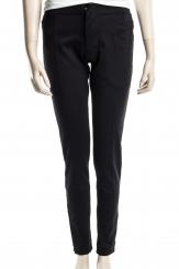 Y-3 YOHJI YAMAMOTO Sweathose TRACK C PANT 