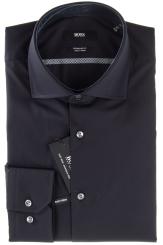 HUGO BOSS HBB Hemd GERT 