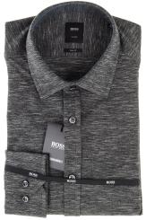 HUGO BOSS HBB Hemd T-SHANE 