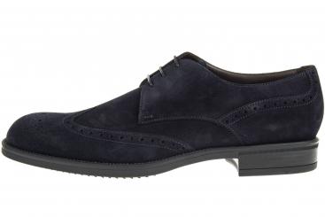 HUGO BOSS HBB Schuhe KENTH 