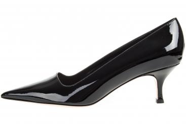 ESCADA Pumps AS 1063 