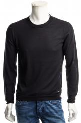 HUGO BOSS HBB Pullover T-ION 