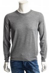 HUGO BOSS HBB Pullover T-ION 