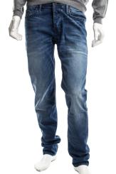 HUGO BOSS HBC Jeans ORANGE 90 