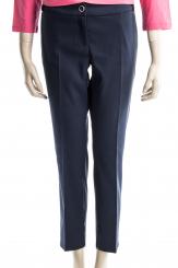 AIRFIELD Hose PK-106 TROUSERS 