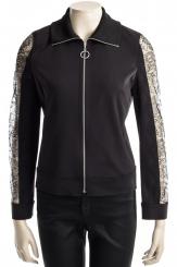 ESCADA SPORT Jacke BALACE 