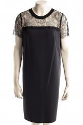 ESCADA SPORT Kleid DALACE 