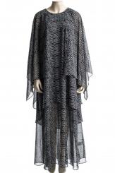 STEFFEN SCHRAUT Kleid IPANEMA DRESS 