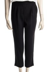 STEFFEN SCHRAUT Hose BELGRAVIA PANT 