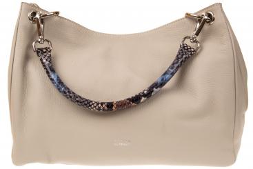 STEFFEN SCHRAUT Tasche REGATTA PARK 