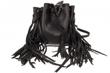 STEFFEN SCHRAUT Tasche LITTLE HAITI 