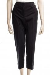 AIRFIELD Hose PK-121 TROUSERS 