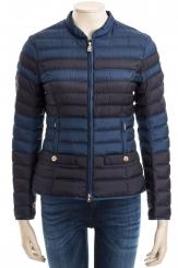 BOGNER SPORT Jacke GISA-D 