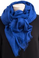 HUGO BOSS HBB Tuch LOUNA 