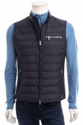 BOGNER SPORT Weste JASON 