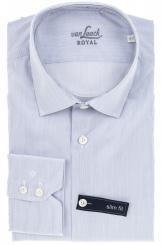 VAN LAACK Hemd RET-SFN 