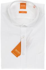 HUGO BOSS HBC Hemd CATTITUDE 