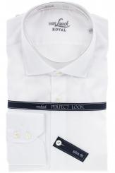 VAN LAACK Hemd RATO-SFN 