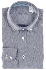 VAN LAACK Hemd POYK-LB 