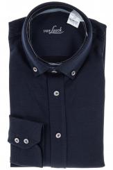 VAN LAACK Hemd POYK-LB 