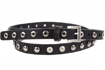 DIESEL Gürtel B-WIREDAX 