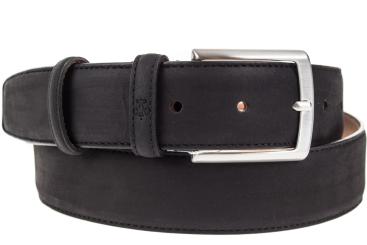 VAN LAACK Gürtel GATTO 