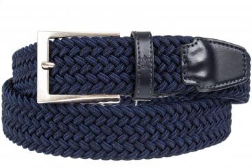 VAN LAACK Gürtel GALLO 