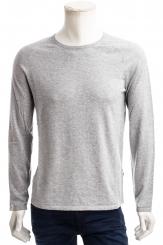 HUGO Pullover SAN FRANCISCO 