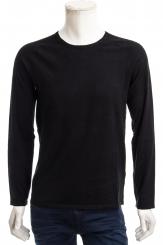 HUGO Pullover SAN FRANCISCO 