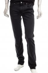HUGO Jeans HUGO 708 