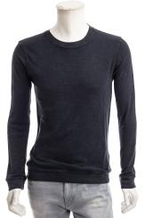 HUGO BOSS HBC Sweatshirt WINGS 