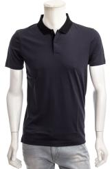 HUGO BOSS HBB Poloshirt PLATER 04 