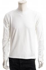 DIESEL BLACK GOLD Sweatshirt TOSTAS 