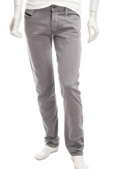 DIESEL BLACK GOLD Jeans TYPE-247 