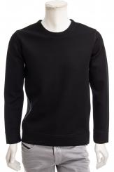 DIESEL BLACK GOLD Sweatshirt SAL-NB 