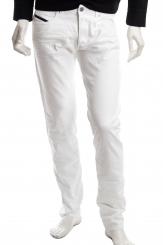 DIESEL BLACK GOLD Jeans TYPE-247 