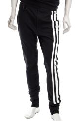 Y-3 YOHJI YAMAMOTO Sweathose M 3STR PANT 