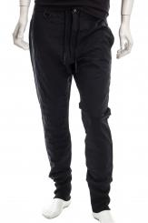 Y-3 YOHJI YAMAMOTO Sweathose M SPC TRK PANT 