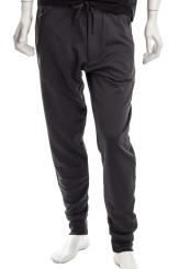 Y-3 YOHJI YAMAMOTO Sweathose M CL TRACK PANT 