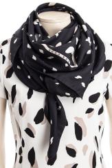 HUGO BOSS HBB Tuch LYTA 