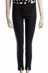 HUGO BOSS HBB Hose ALRINA 