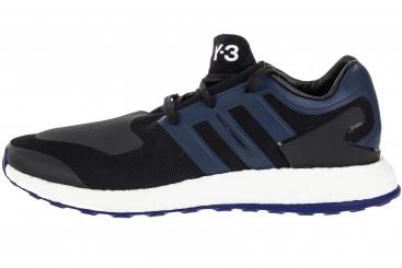Y-3 YOHJI YAMAMOTO Sneaker PUREBOOST 