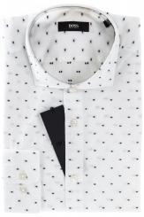 HUGO BOSS HBB Hemd RIDLEY-F 