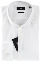 HUGO BOSS HBB Hemd JASON 