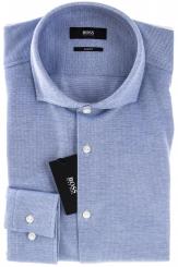 HUGO BOSS HBB Hemd JASON 